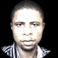 Julius Fasema