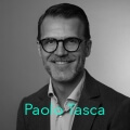 Paolo Tasca