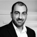 Sassoon Grigorian