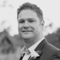 Renier Janse van Rensburg