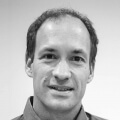 Volker Skwarek