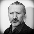 Pierre Corbucci