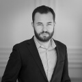Maxime Hagenbourger