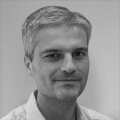 Fabien Potencier