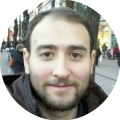 Matt Abbott
