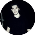David Rubin