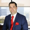 Erik Velie, Esq.