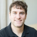 Dr. Philip Fernbach