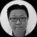 John Lee