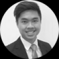 Jun Hao