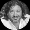 Alexander Shulgin