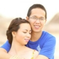Kevin Thai