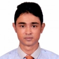Benjir Hasan