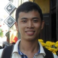 Henry Nguyen