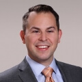 Mike Sands