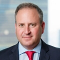 Brian Korn
