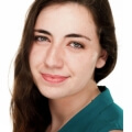 Skylar Carfi