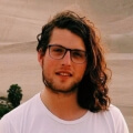 Gage Irving