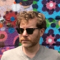Dan Plaxe