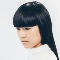 JoJo Yang