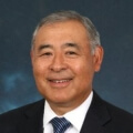 Wayne Doiguchi