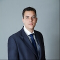 Benoit Vulic