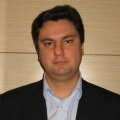 Artem Ananyan