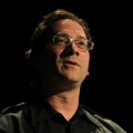 Randal A. Koene