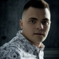 Aleksei Pupyshev