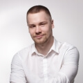 Evgeny Batyukov