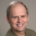 Robin Hanson