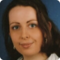 Jeannette Heinert