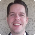 Brian Colwell