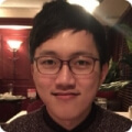 Peter Lai