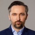 Ilya Anikin