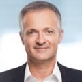 Marcus Schmitt