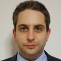 Artur Gugelew