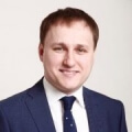 Konstantin Nikolaev