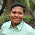 Godwin Pauldurai