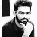 Vidhyasagar Dhilip