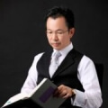 Simon Choi