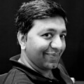 Ismail Malik