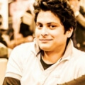Binod Nirvan