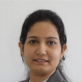 Madhu Gupta