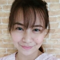 Krystelle Galano