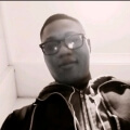 Nehemiah Isamotu