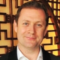 Diarmuid Considine