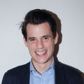 Sebastian Quinn-Watson