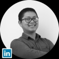 William Lin