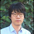 James Kim